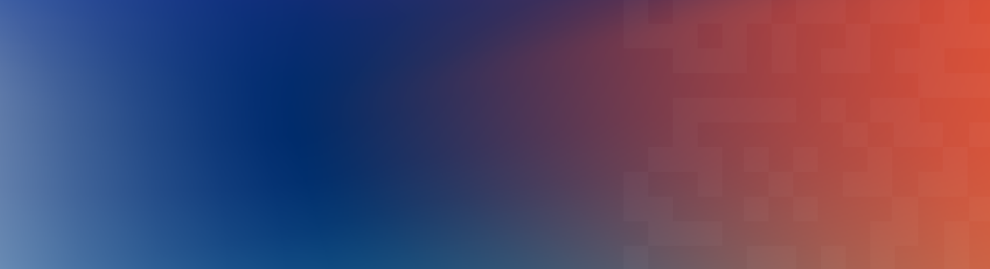 Healthcare conference