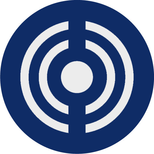 Standards for capturing information