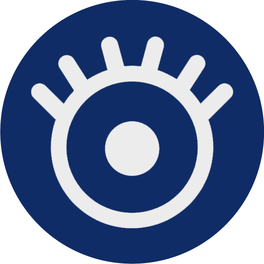 Standards that identify