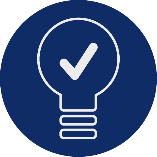 What is Verified by GS1